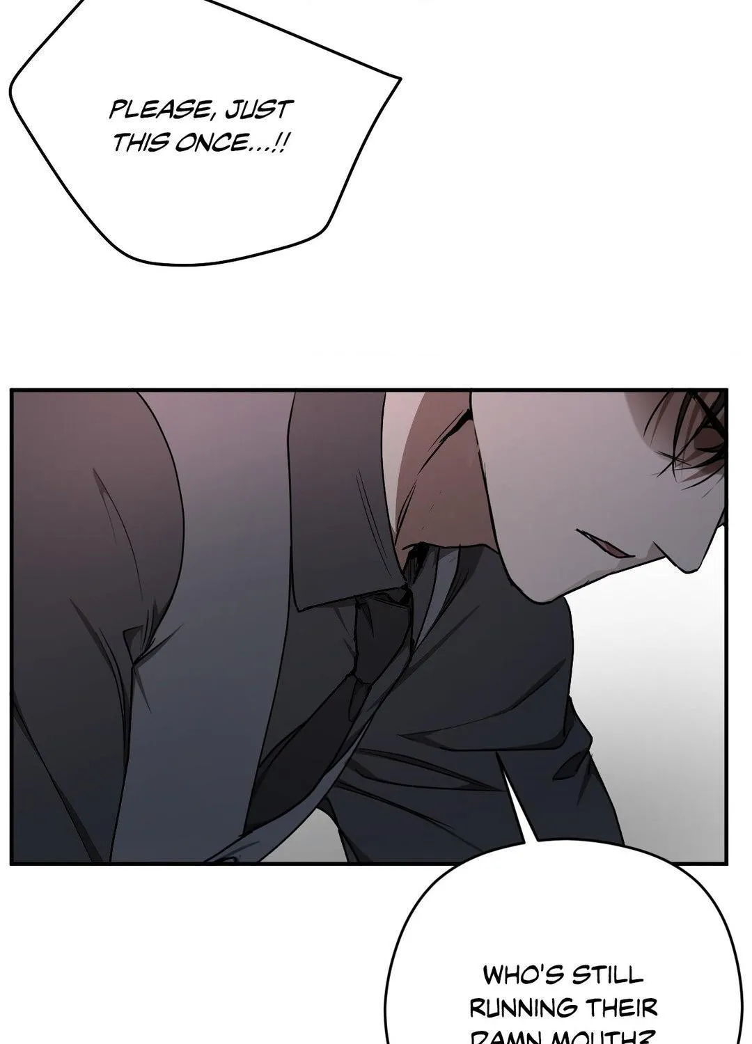 Viper Chapter 14 page 30 - 