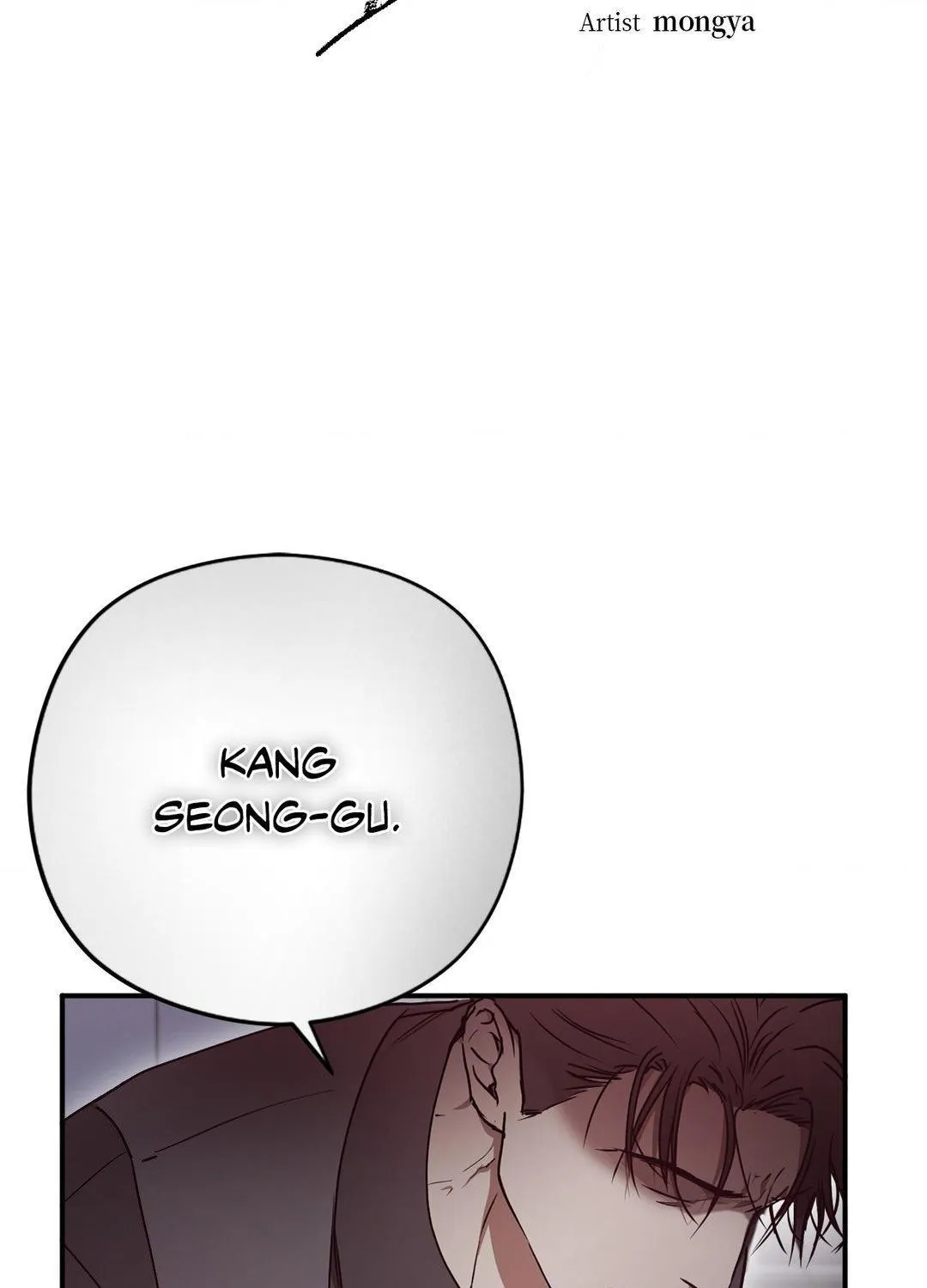Viper Chapter 14 page 4 - 