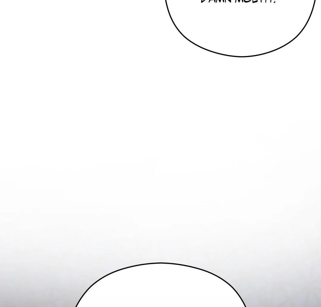 Viper Chapter 14 page 31 - 