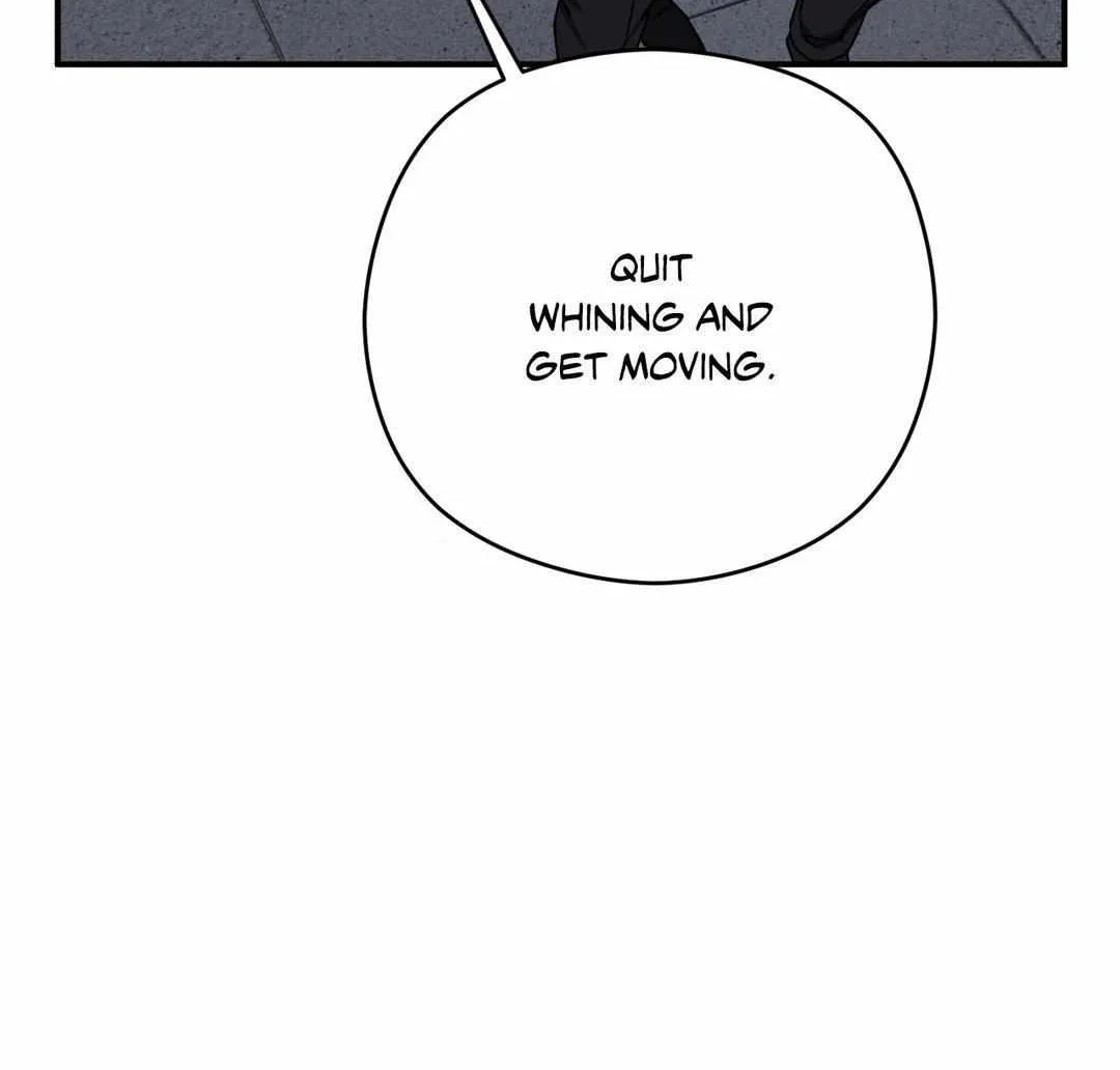 Viper Chapter 14 page 35 - 