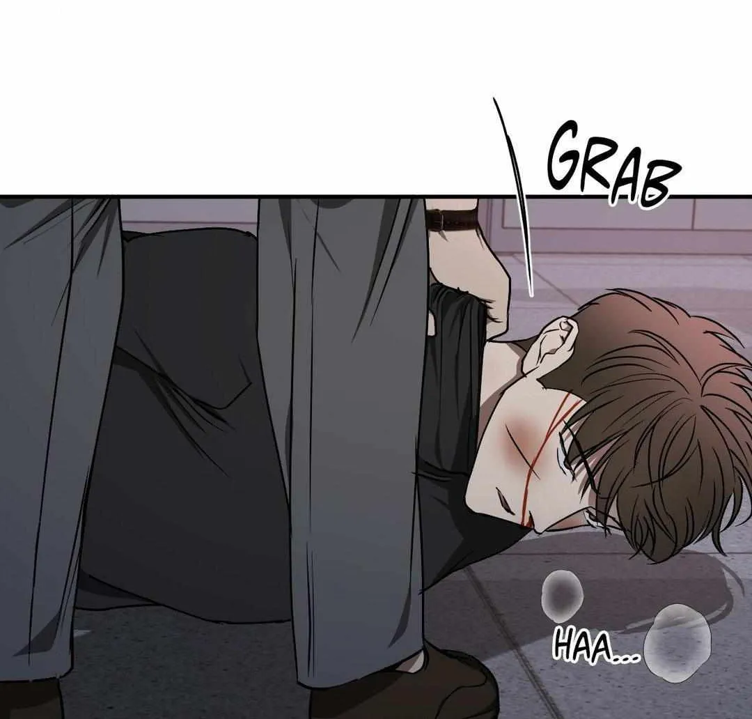 Viper Chapter 14 page 39 - 