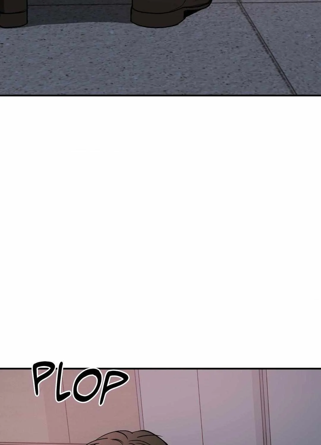 Viper Chapter 14 page 40 - 