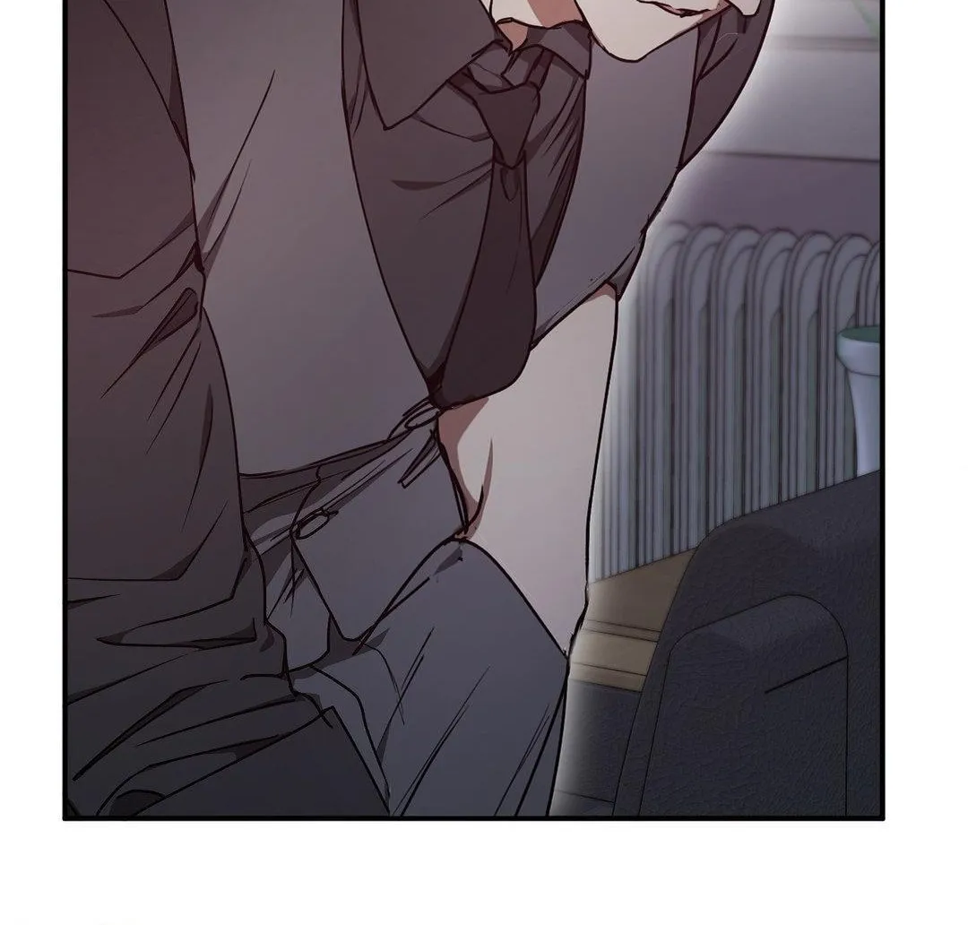 Viper Chapter 14 page 5 - 