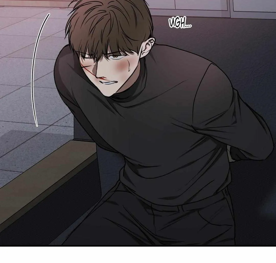 Viper Chapter 14 page 41 - 