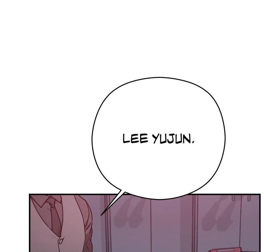 Viper Chapter 14 page 43 - 