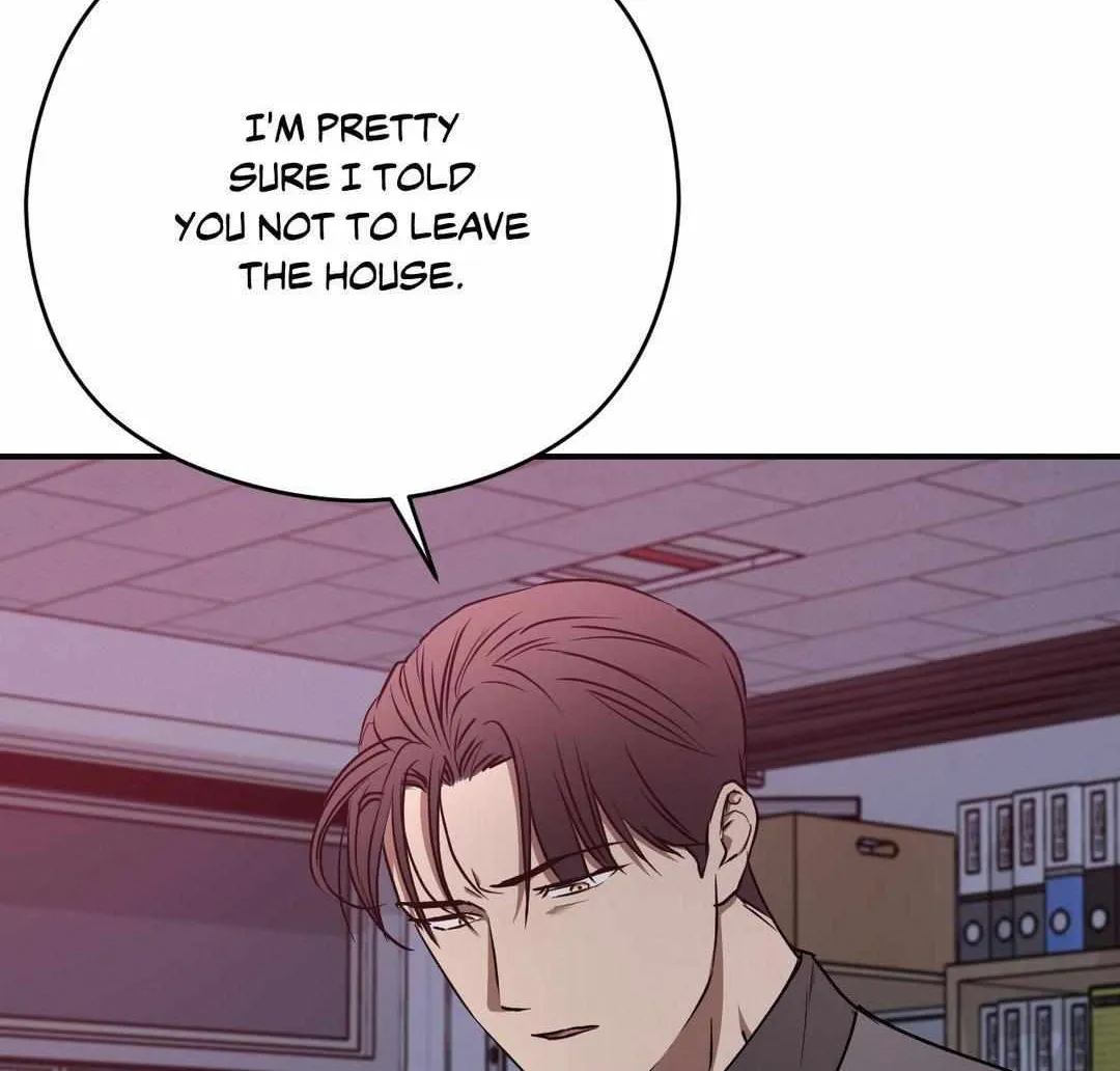 Viper Chapter 14 page 45 - 