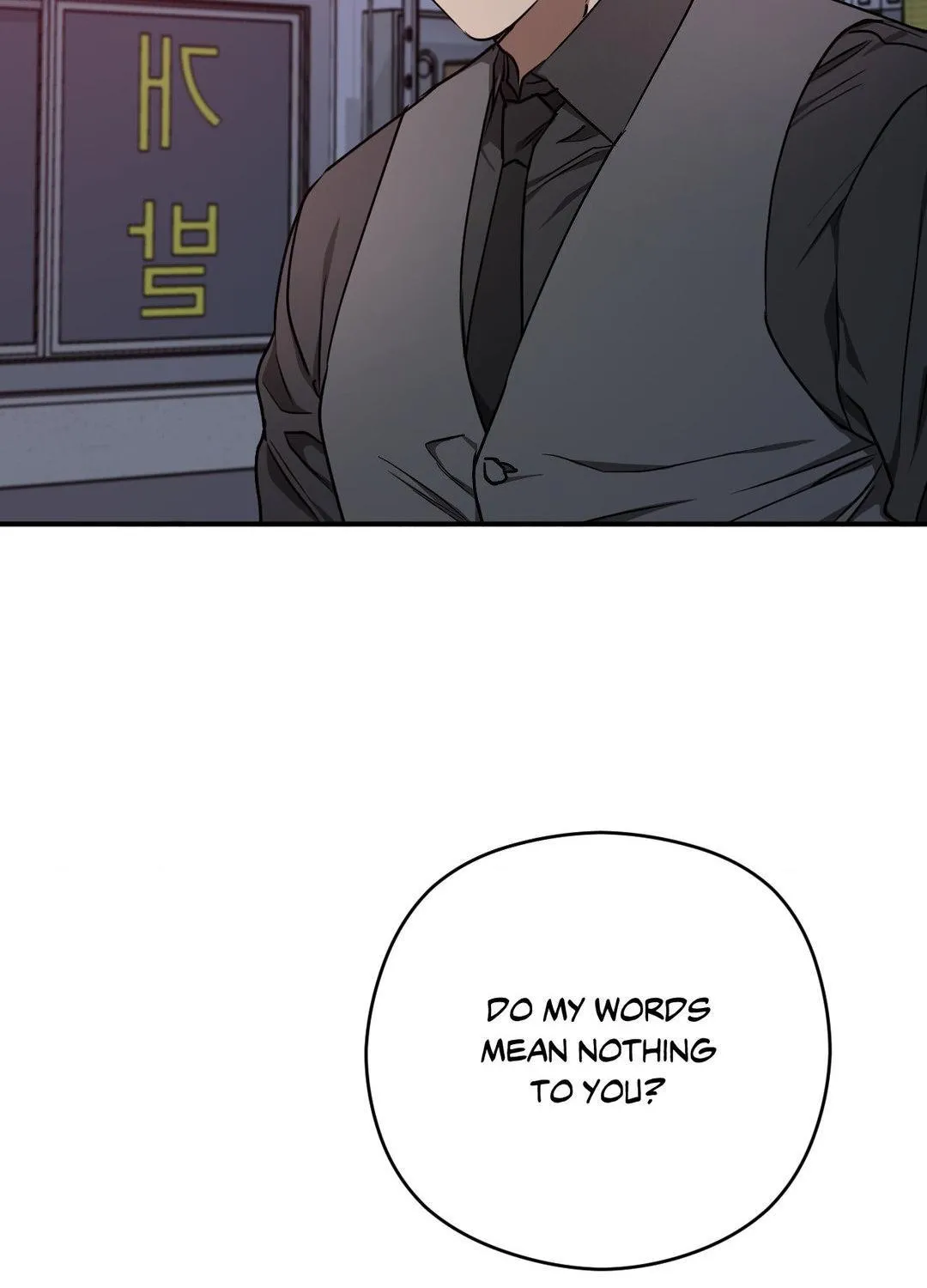 Viper Chapter 14 page 46 - 