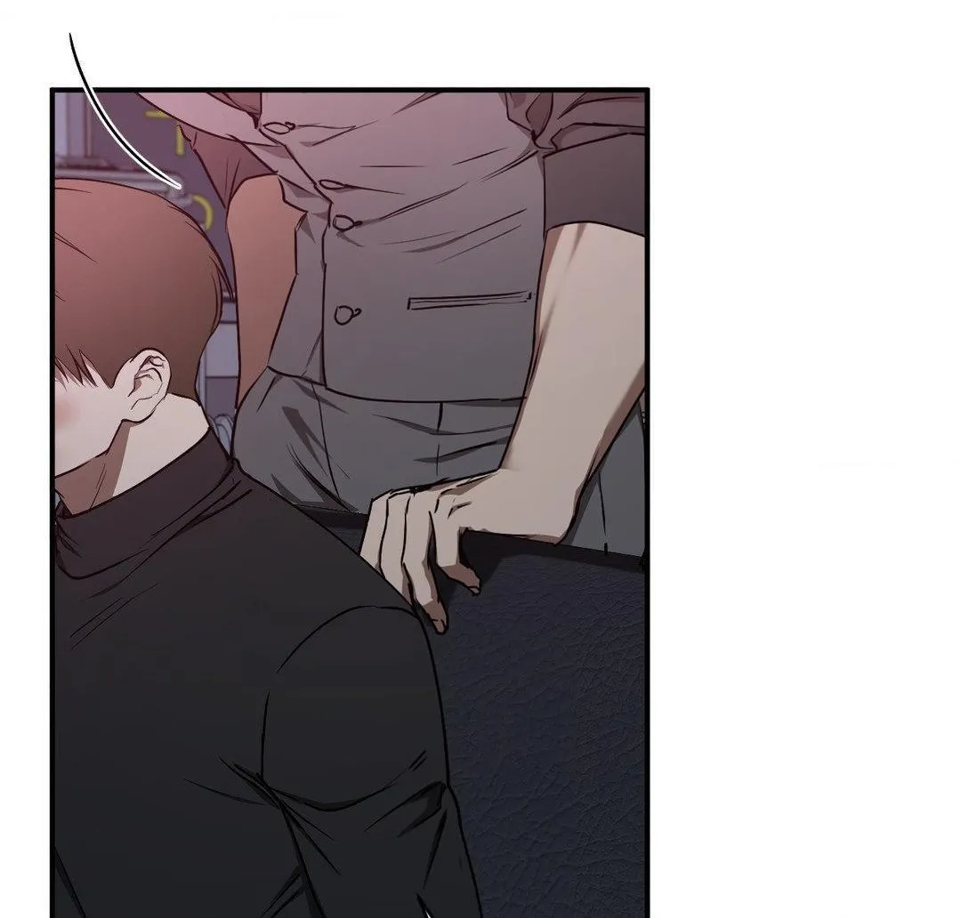 Viper Chapter 14 page 47 - 