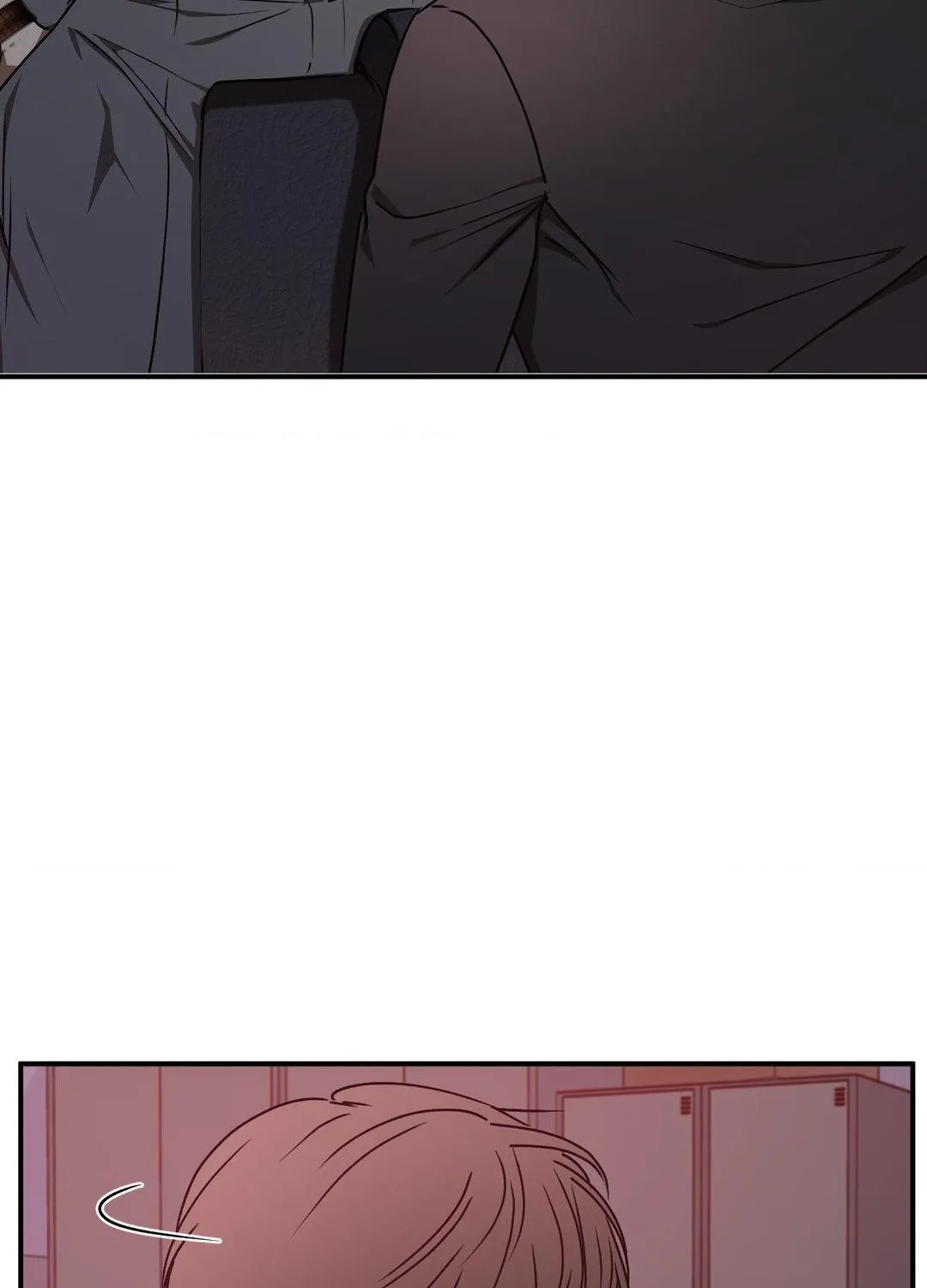 Viper Chapter 14 page 50 - 