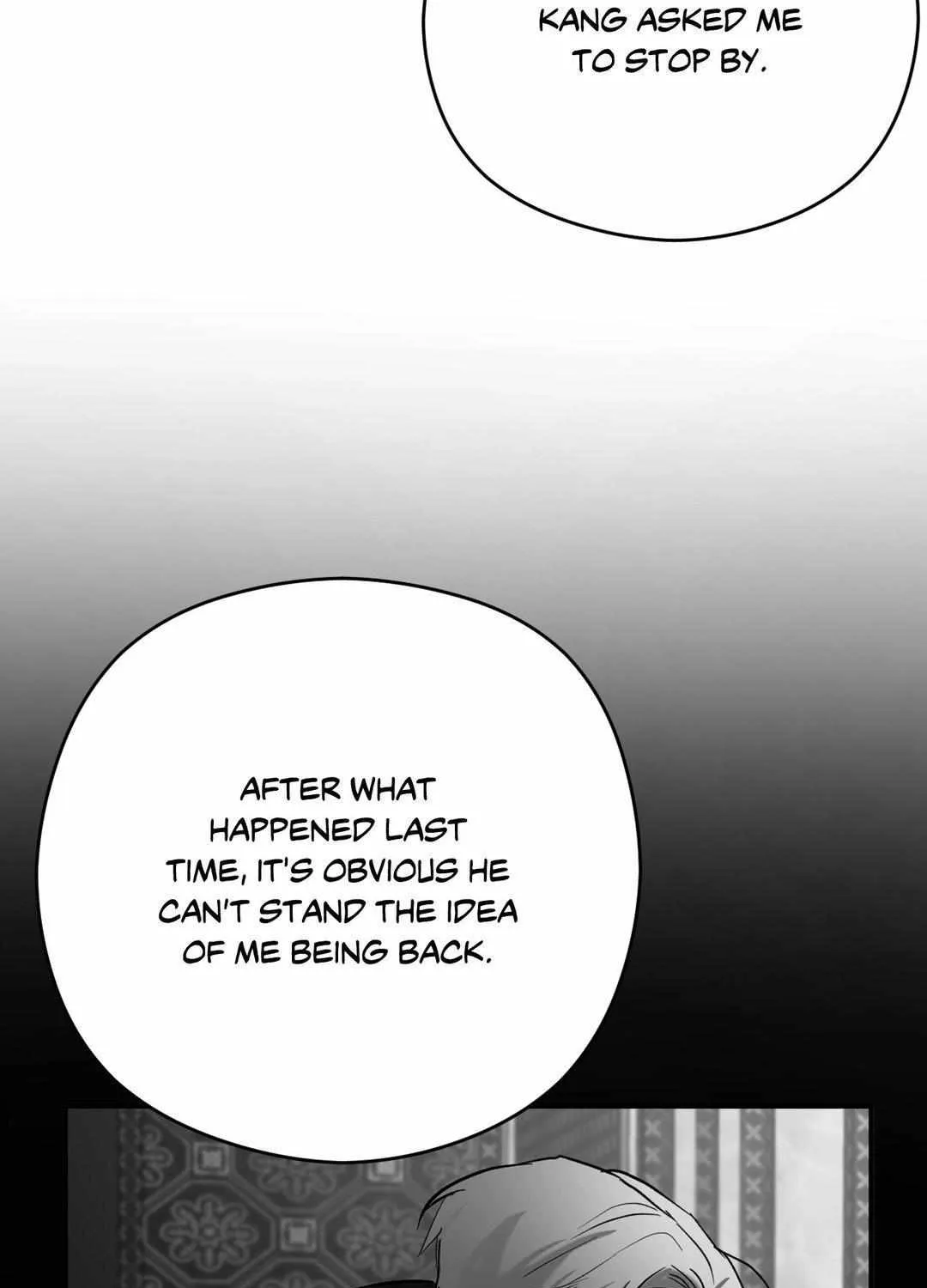 Viper Chapter 14 page 52 - 