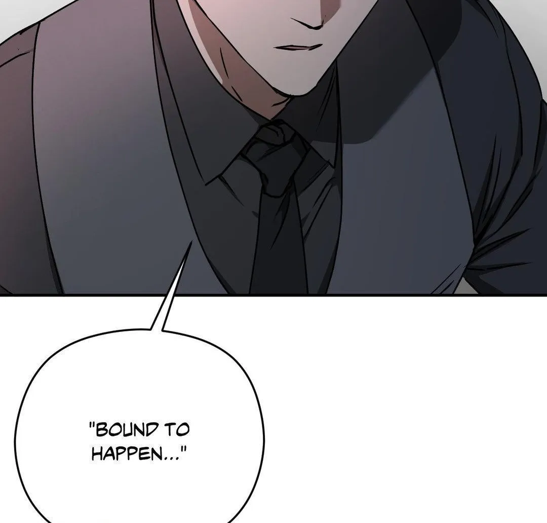 Viper Chapter 14 page 55 - 