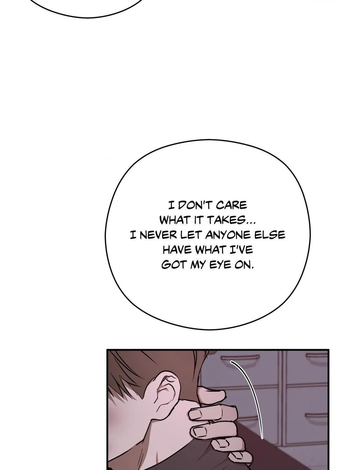 Viper Chapter 14 page 56 - 