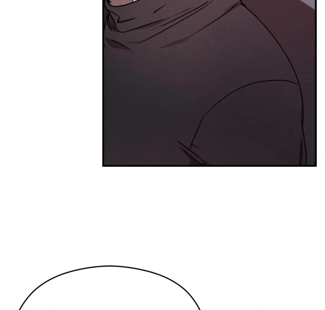 Viper Chapter 14 page 57 - 