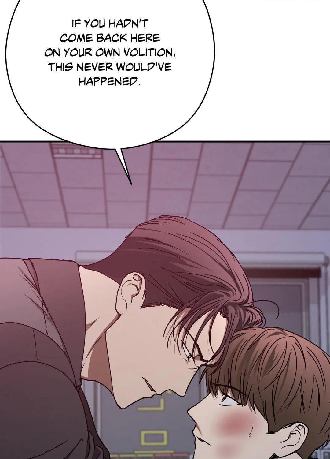 Viper Chapter 14 page 58 - 