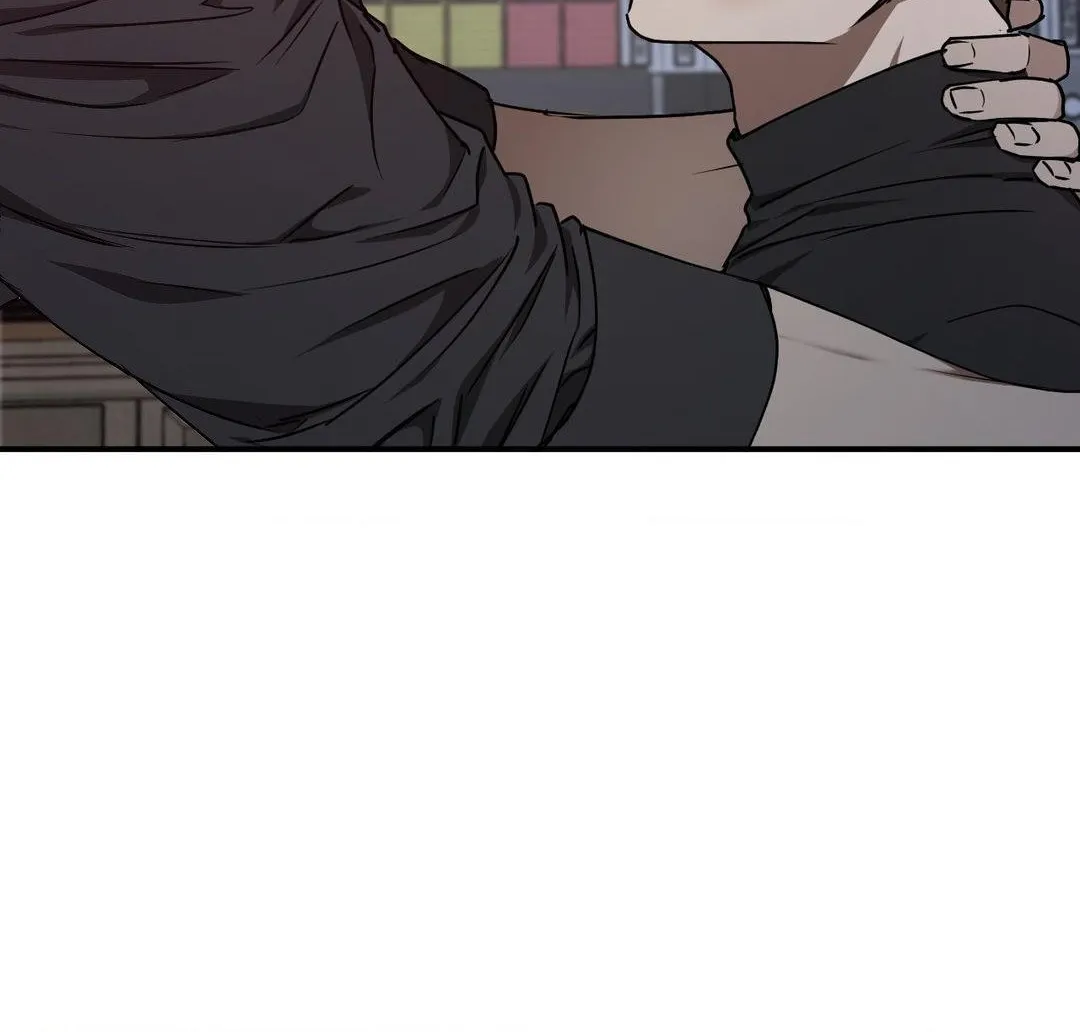 Viper Chapter 14 page 59 - 