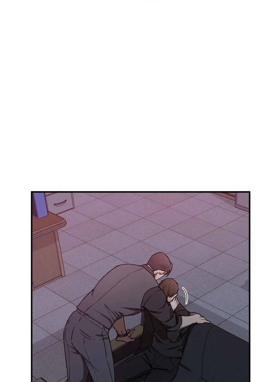 Viper Chapter 14 page 60 - 