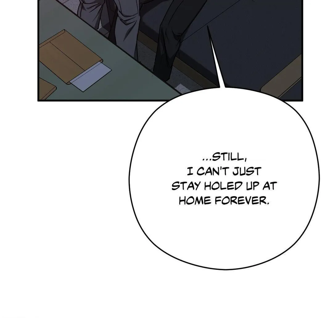 Viper Chapter 14 page 61 - 
