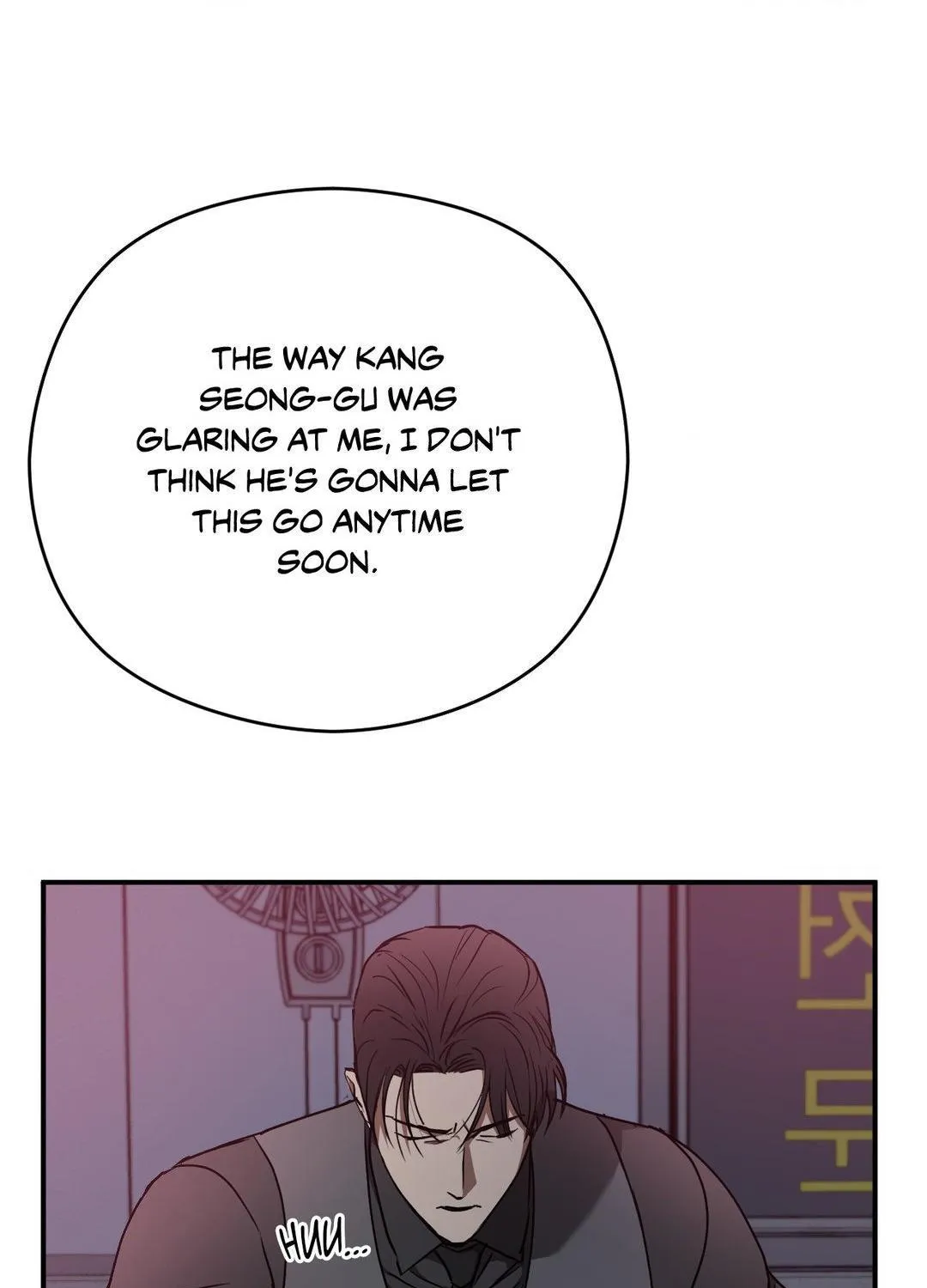 Viper Chapter 14 page 62 - 