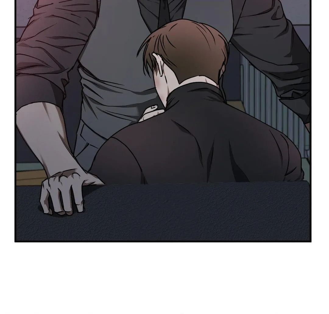Viper Chapter 14 page 63 - 