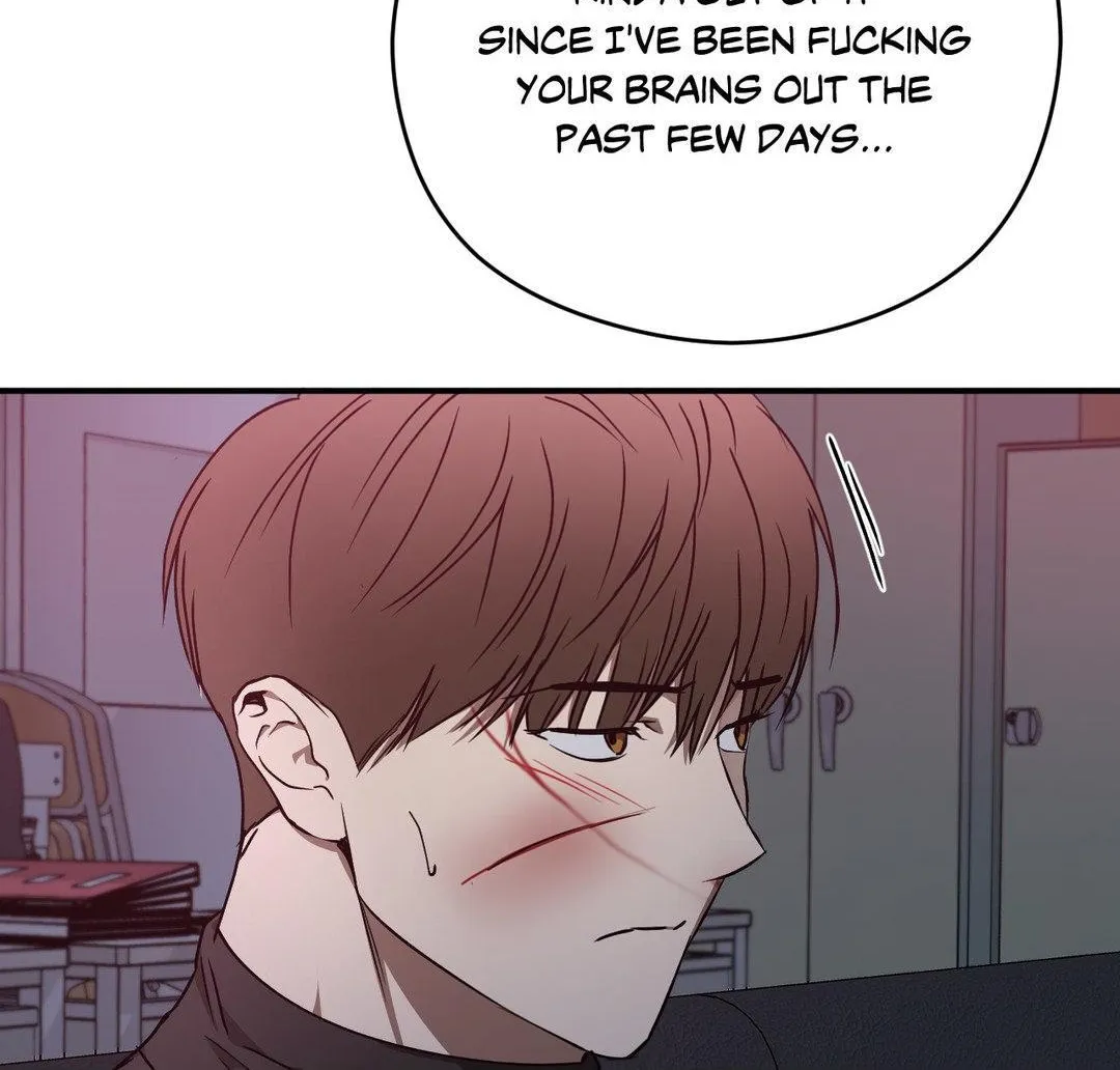 Viper Chapter 14 page 65 - 
