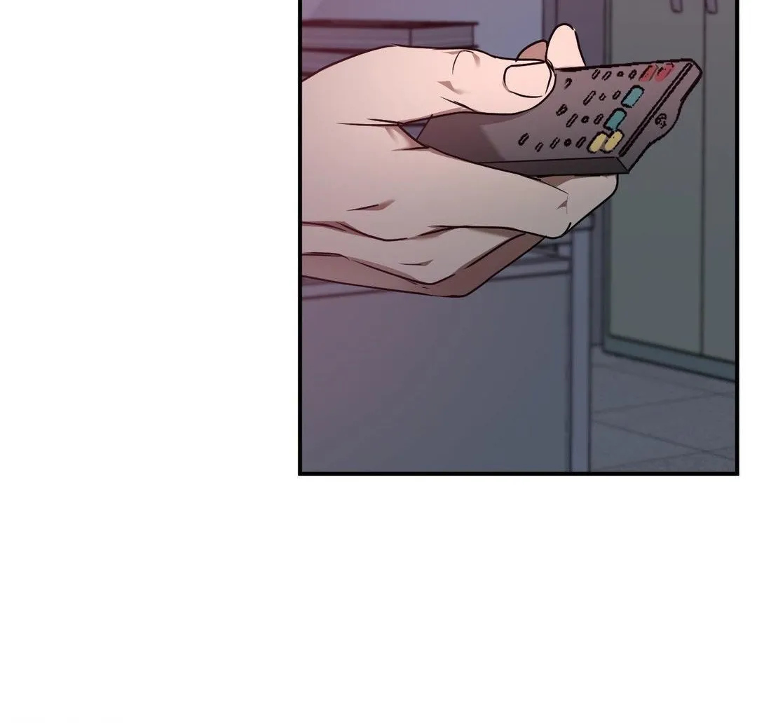 Viper Chapter 14 page 67 - 