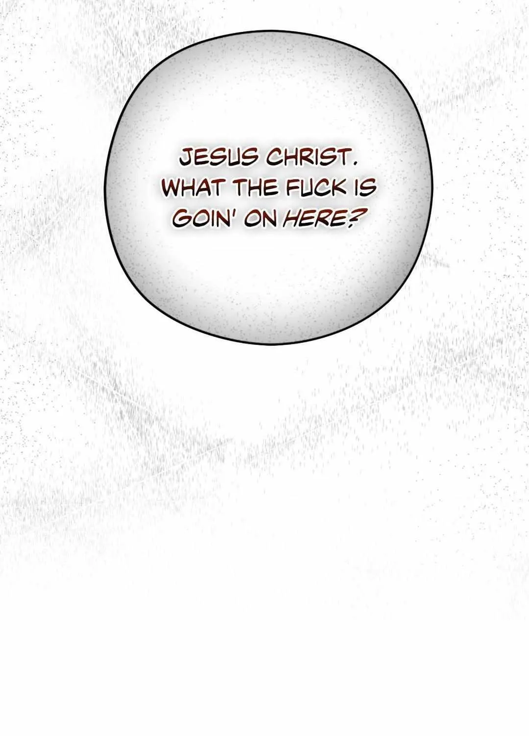 Viper Chapter 14 page 8 - 