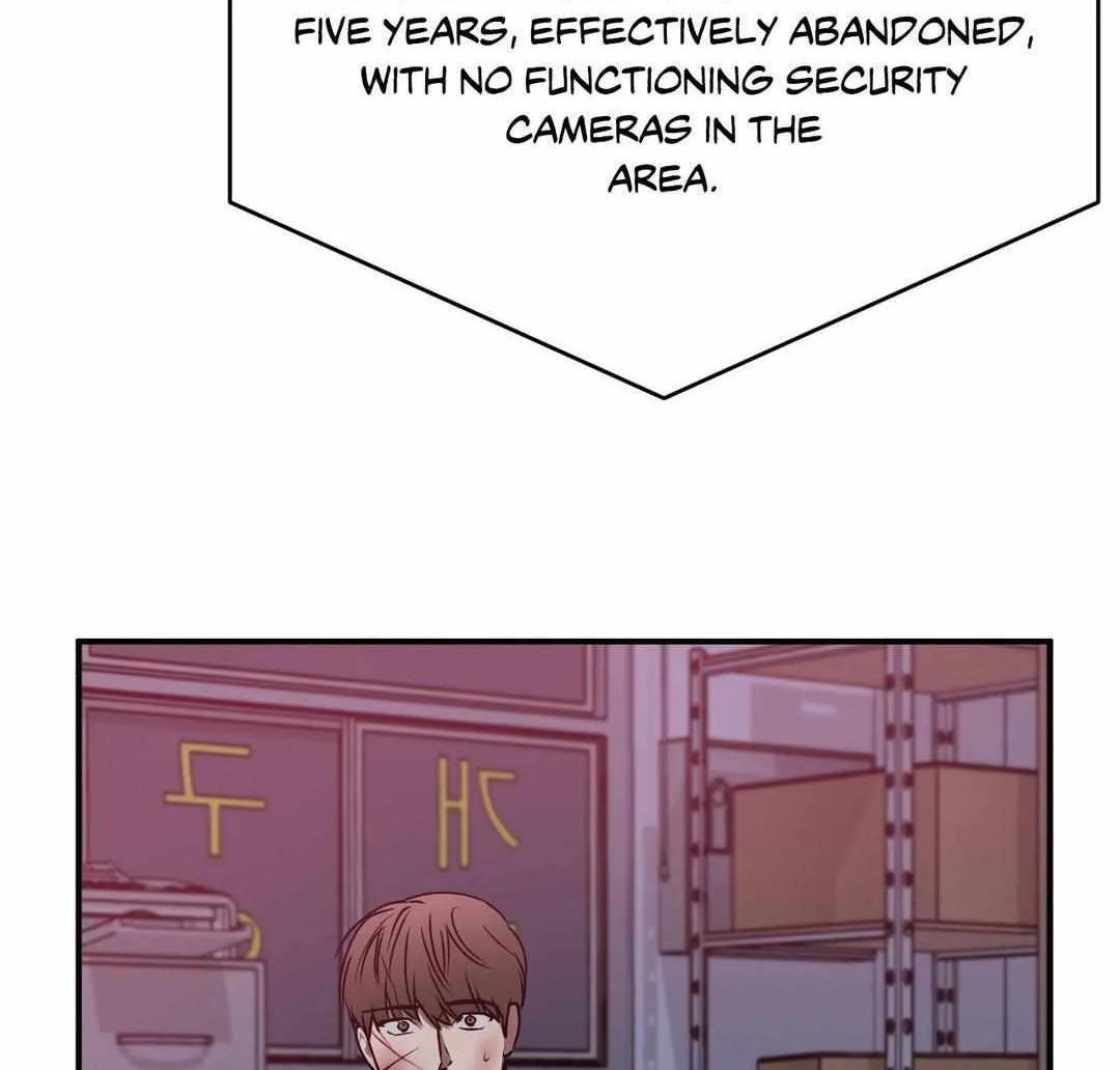 Viper Chapter 14 page 71 - 