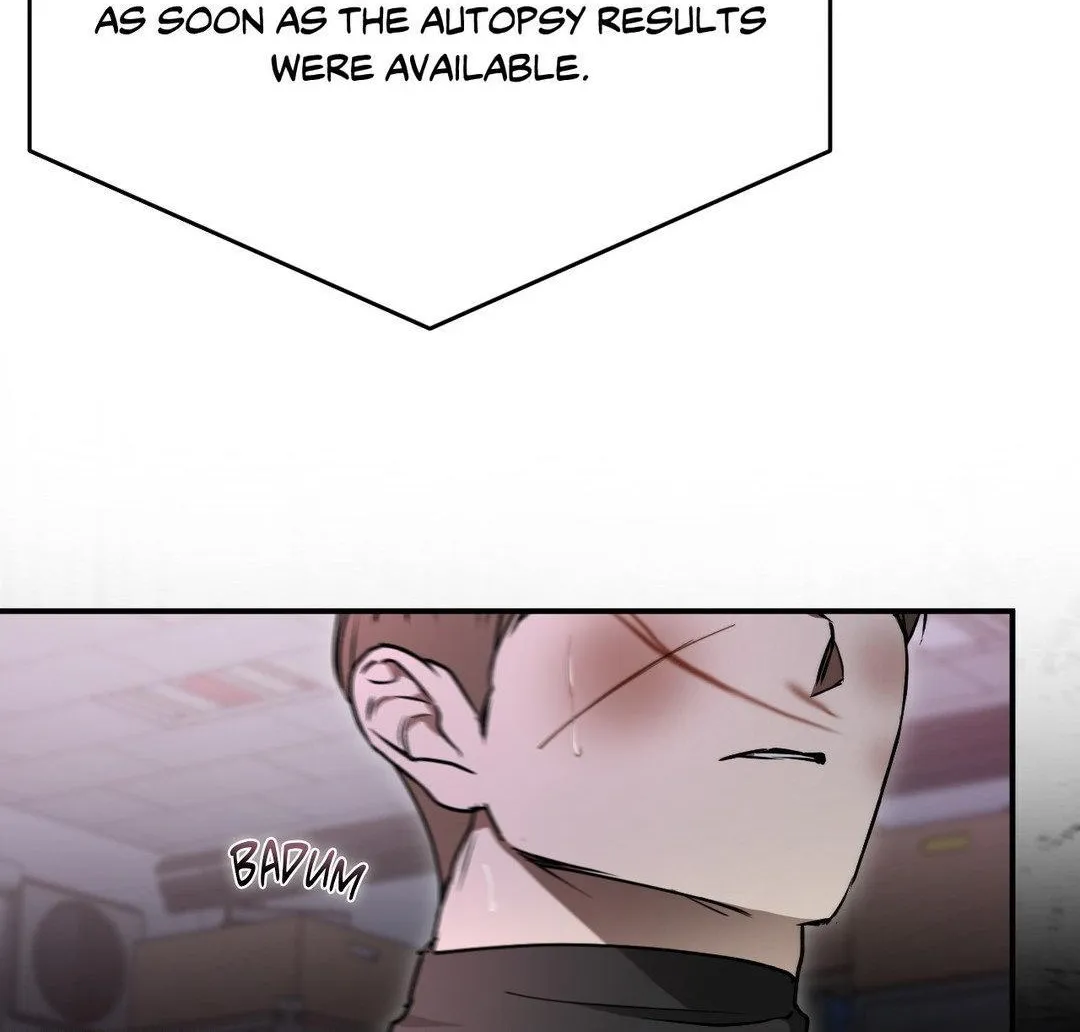 Viper Chapter 14 page 73 - 