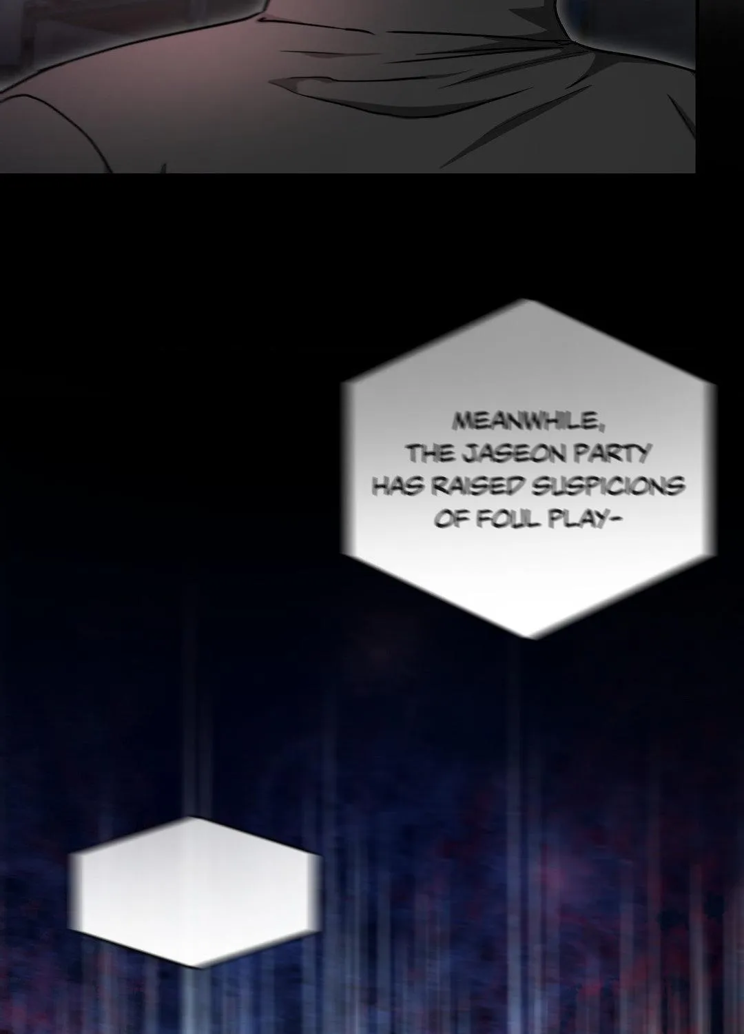 Viper Chapter 14 page 74 - 