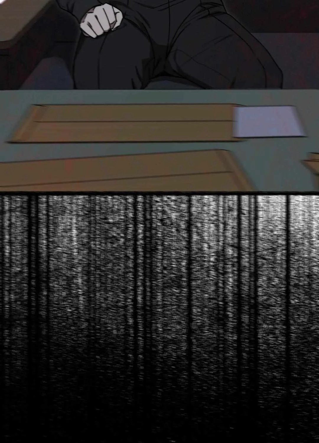 Viper Chapter 14 page 76 - 