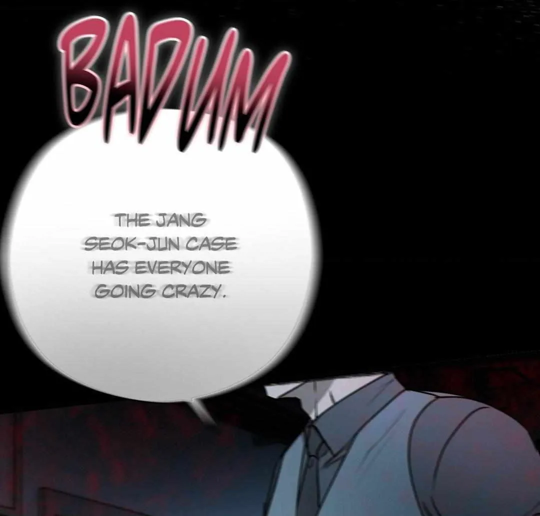 Viper Chapter 14 page 77 - 
