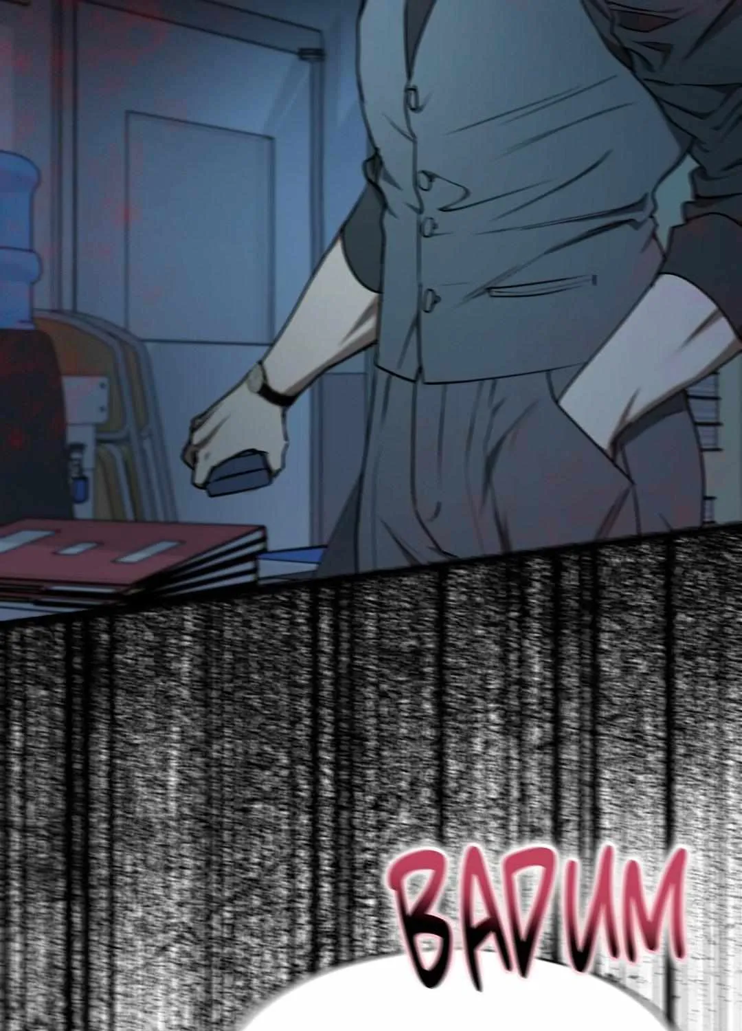 Viper Chapter 14 page 78 - 