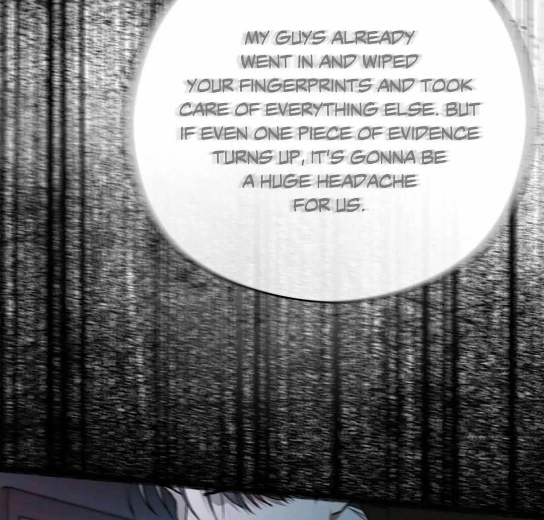 Viper Chapter 14 page 79 - 