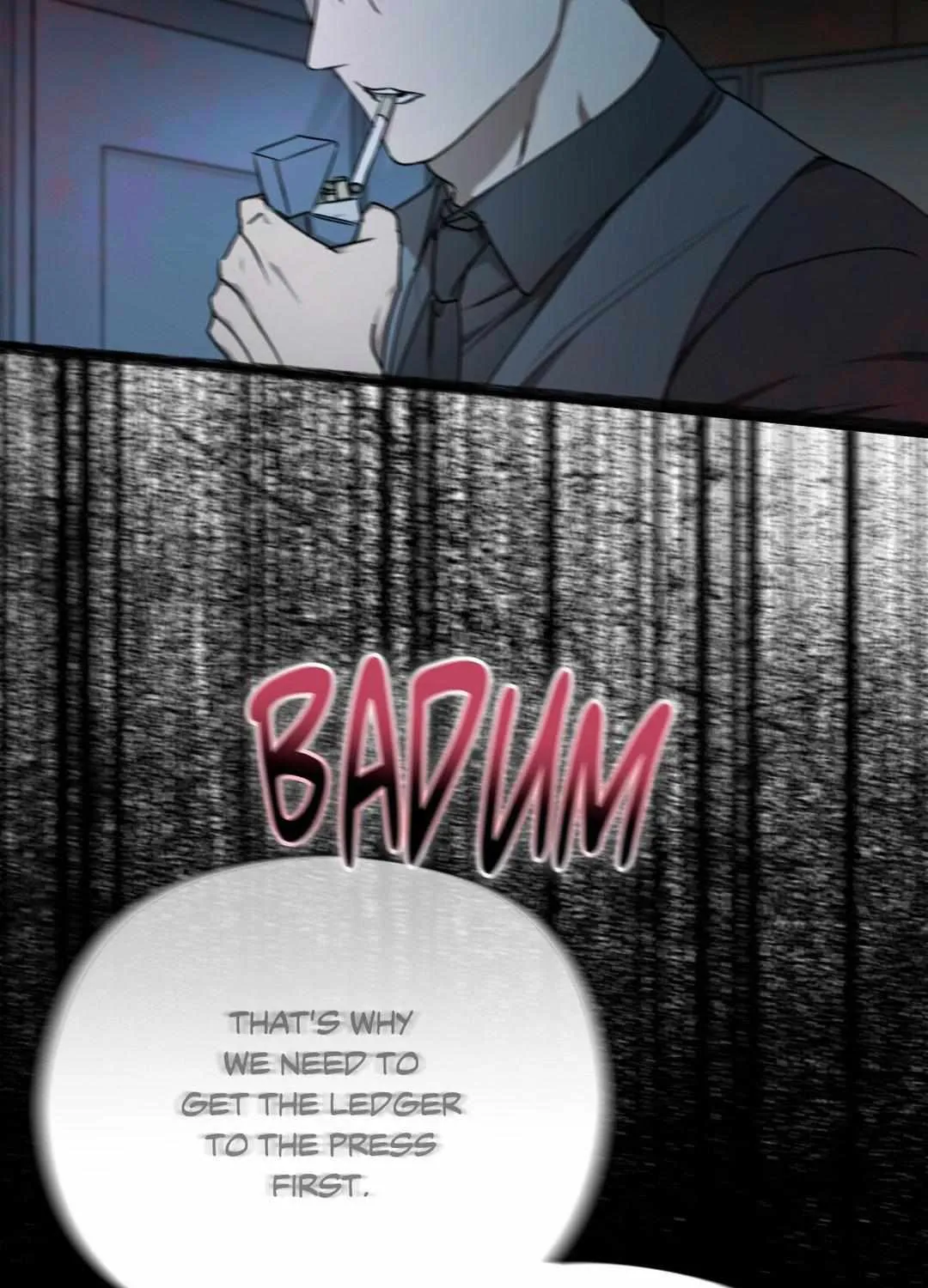 Viper Chapter 14 page 80 - 