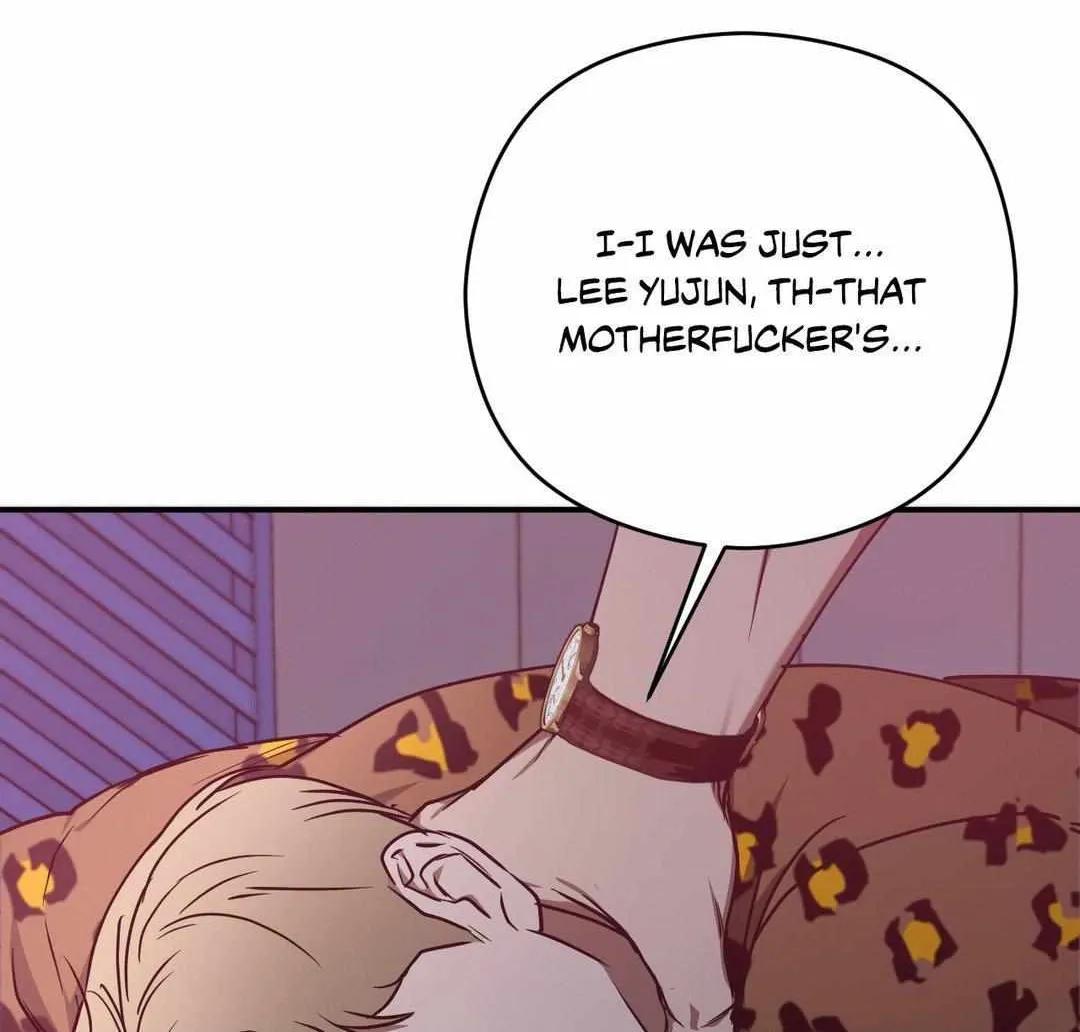 Viper Chapter 14 page 9 - 