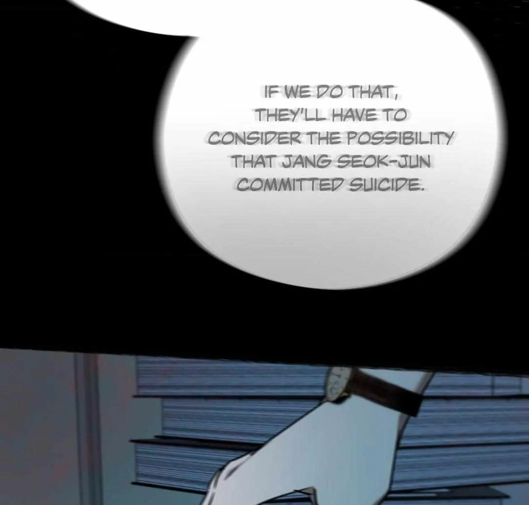 Viper Chapter 14 page 81 - 