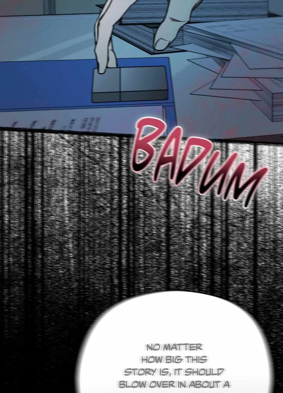 Viper Chapter 14 page 82 - 