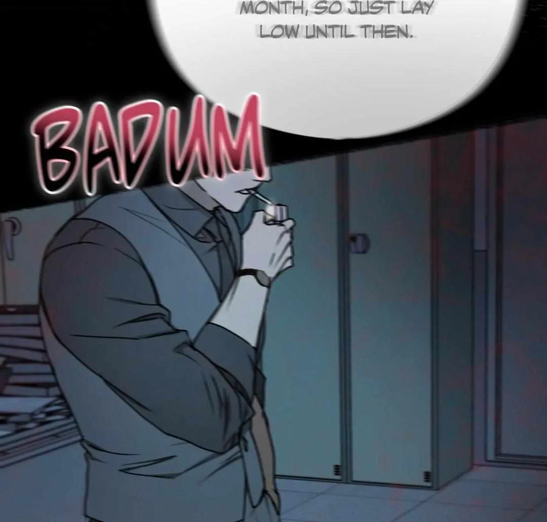Viper Chapter 14 page 83 - 