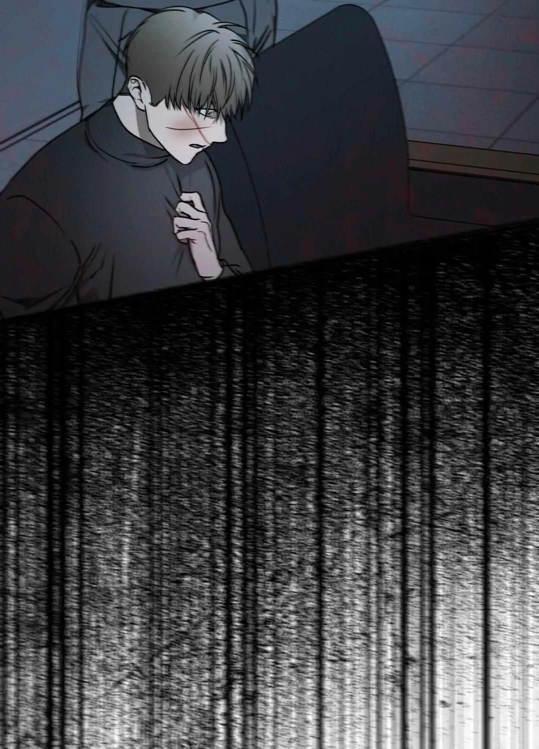 Viper Chapter 14 page 84 - 