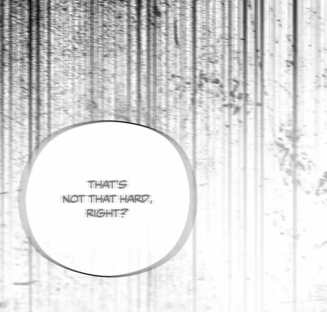 Viper Chapter 14 page 85 - 