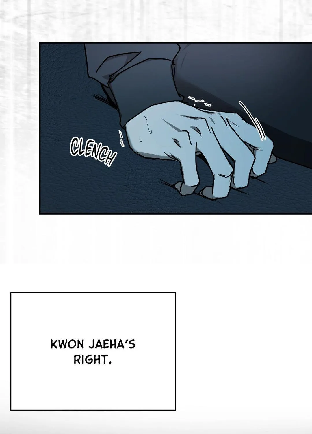 Viper Chapter 14 page 86 - 