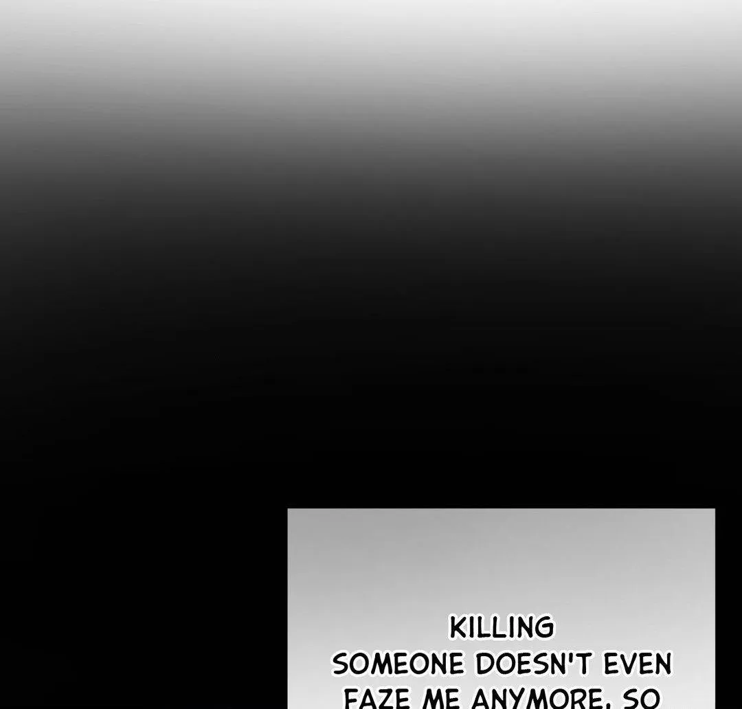 Viper Chapter 14 page 87 - 