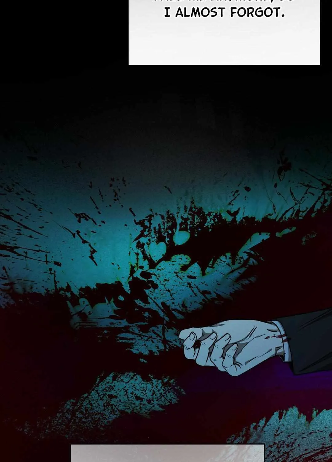 Viper Chapter 14 page 88 - 