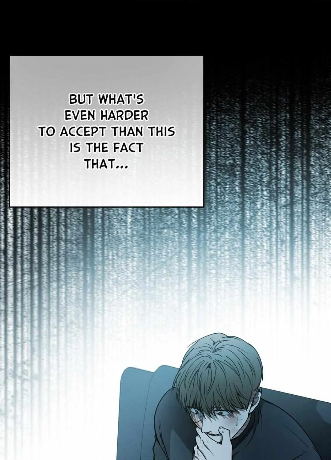 Viper Chapter 14 page 90 - 