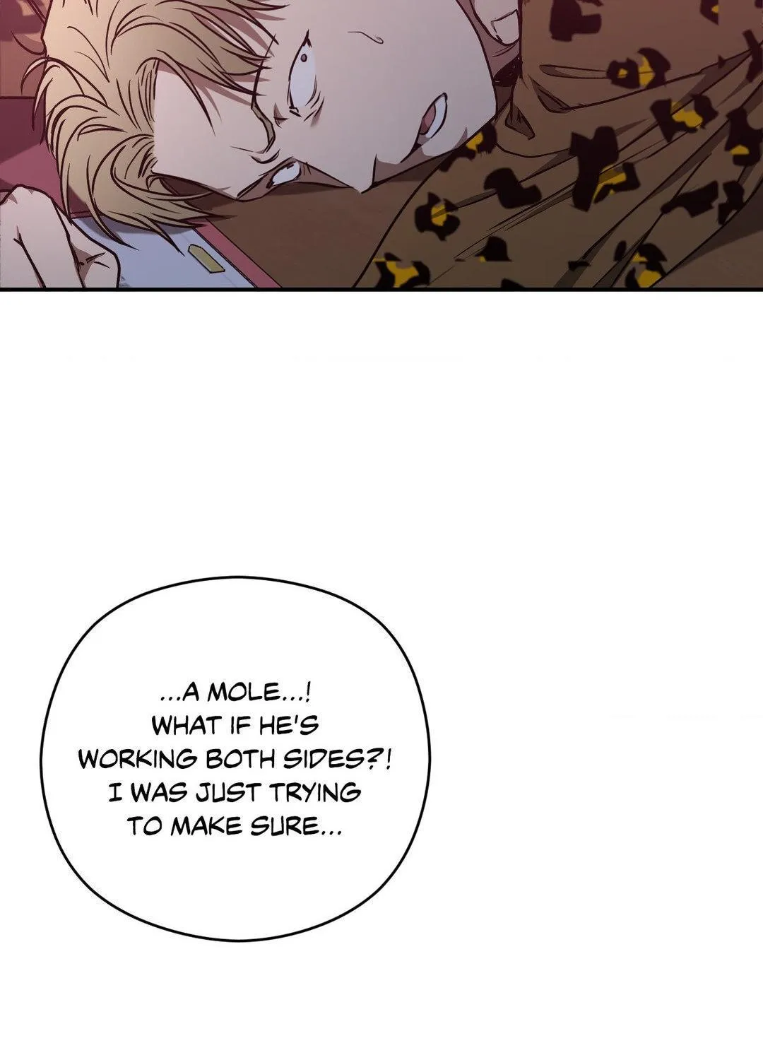 Viper Chapter 14 page 10 - 