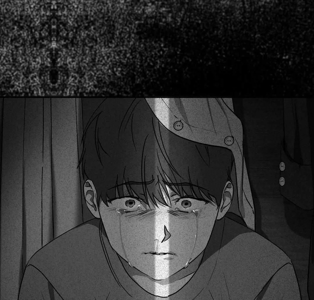 Viper Chapter 14 page 93 - 