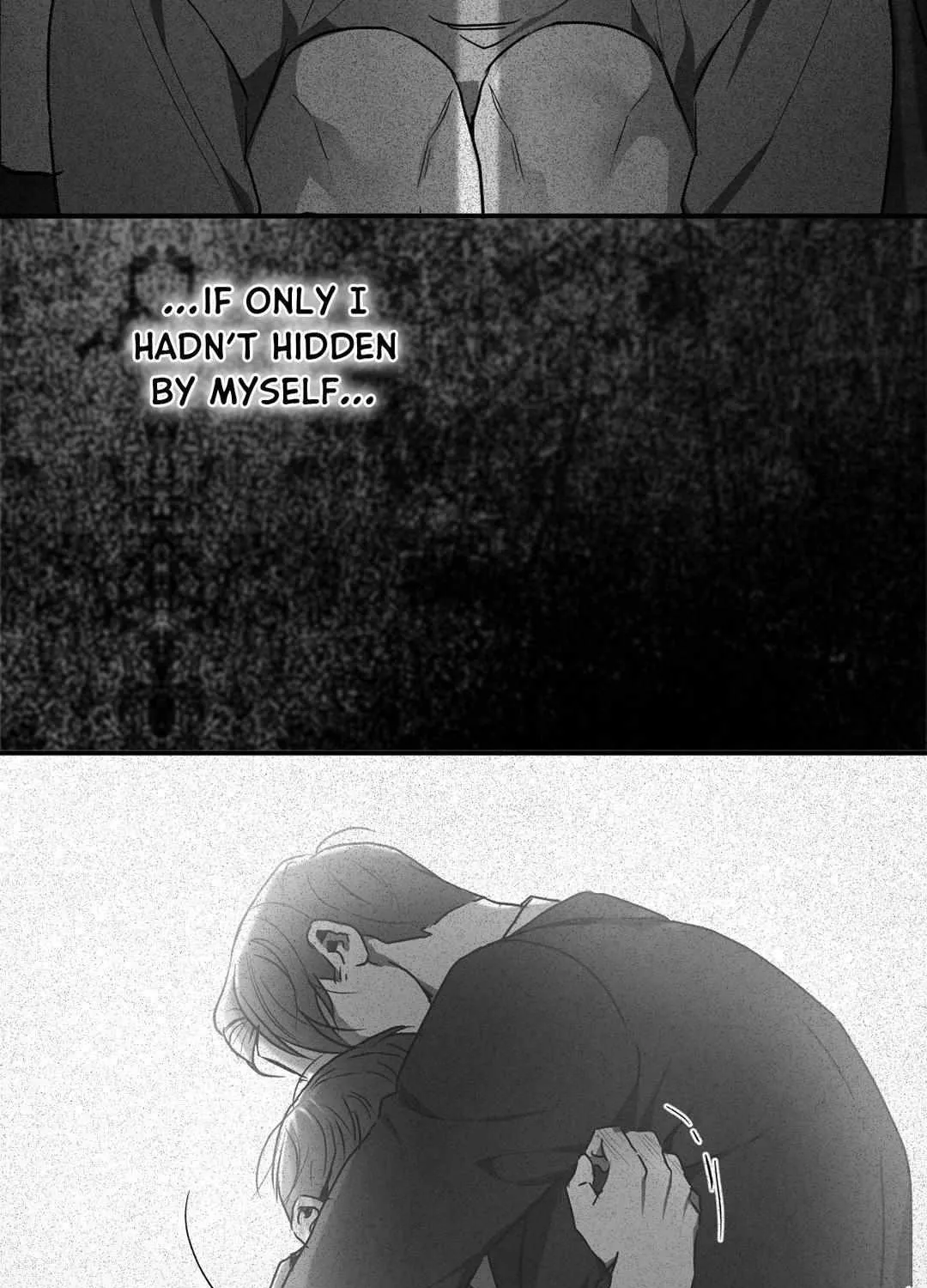 Viper Chapter 14 page 94 - 