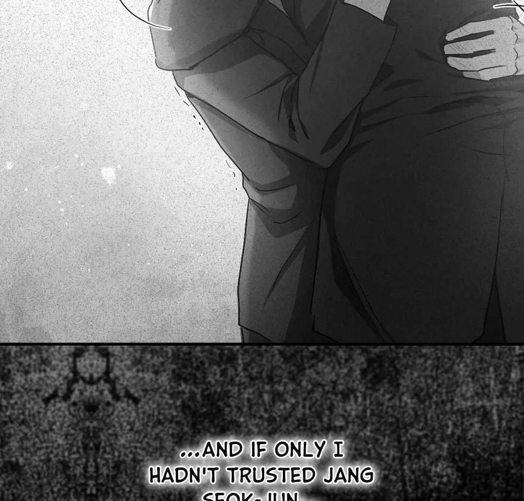 Viper Chapter 14 page 95 - 