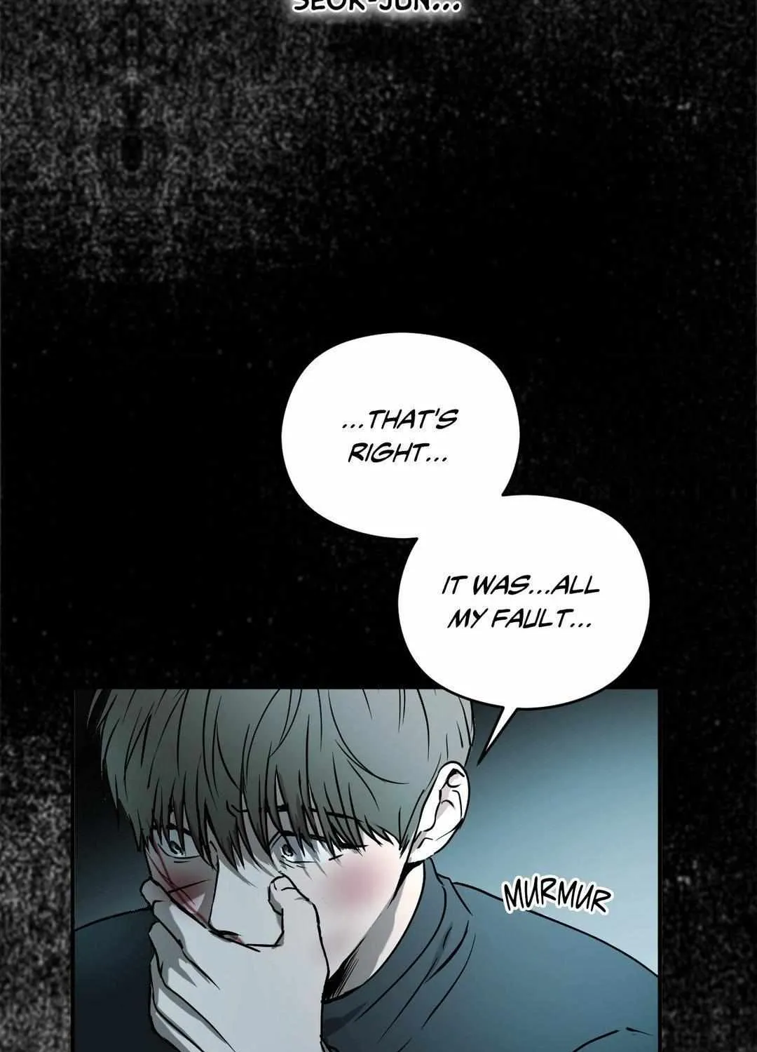 Viper Chapter 14 page 96 - 