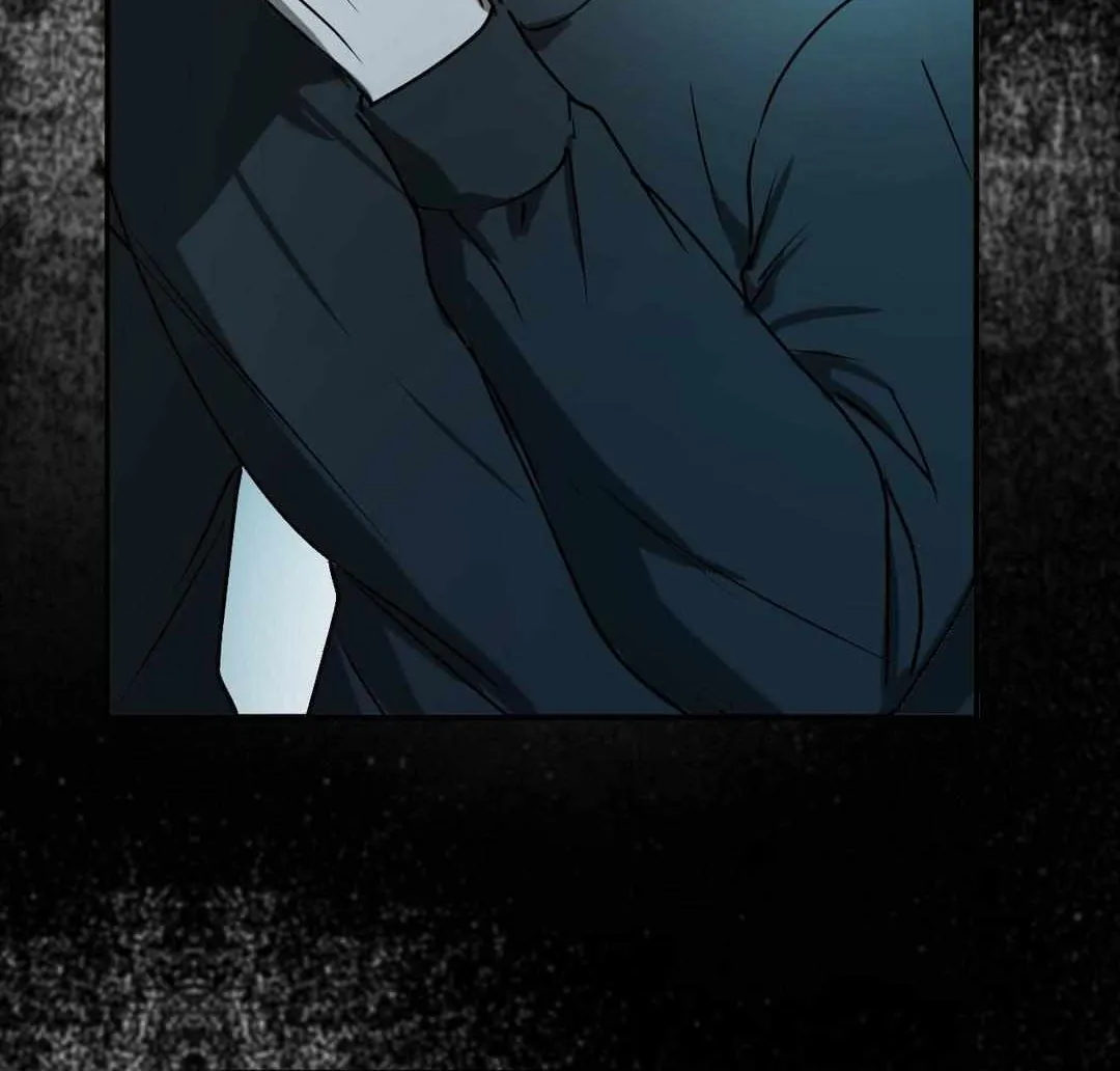 Viper Chapter 14 page 97 - 